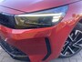 Opel Corsa 1.2 Turbo 110pk Hybrid Automaat Yes | Navigatie via Carplay | Android Auto | Cruise control | LED koplampen | Parkeersensoren | Sportstoelen | Stoel- en stuurverwarming | Zwart dak