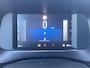 Opel Corsa 1.2 Turbo 110pk Hybrid Automaat Yes | Navi via Apple Carplay / Android Auto | Cruise control | LED koplampen | Parkeersensoren | Sportstoelen | Stoel- en Stuurverwarming | Zwart dak | Demo