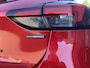 Opel Corsa 1.2 Turbo 110pk Hybrid Automaat Yes | Navi via Apple Carplay / Android Auto | Cruise control | LED koplampen | Parkeersensoren | Sportstoelen | Stoel- en Stuurverwarming | Zwart dak | Demo