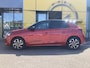 Opel Corsa 1.2 Turbo 110pk Hybrid Automaat Yes | Navi via Apple Carplay / Android Auto | Cruise control | LED koplampen | Parkeersensoren | Sportstoelen | Stoel- en Stuurverwarming | Zwart dak | Demo