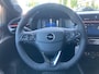 Opel Corsa 1.2 Turbo 110pk Hybrid Automaat Yes | Navi via Apple Carplay / Android Auto | Cruise control | LED koplampen | Parkeersensoren | Sportstoelen | Stoel- en Stuurverwarming | Zwart dak | Demo