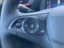 Opel Corsa 1.2 Turbo 110pk Hybrid Automaat Yes | Navigatie via Carplay | Android Auto | Cruise control | LED koplampen | Parkeersensoren | Sportstoelen | Stoel- en stuurverwarming | Zwart dak