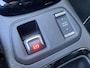 Opel Corsa 1.2 Turbo 110pk Hybrid Automaat Yes | Navi via Apple Carplay / Android Auto | Cruise control | LED koplampen | Parkeersensoren | Sportstoelen | Stoel- en Stuurverwarming | Zwart dak | Demo