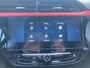 Opel Corsa 1.2 Turbo 110pk Hybrid Automaat Yes | Navigatie via Carplay | Android Auto | Cruise control | LED koplampen | Parkeersensoren | Sportstoelen | Stoel- en stuurverwarming | Zwart dak
