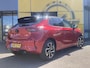 Opel Corsa 1.2 Turbo 110pk Hybrid Automaat Yes | Navi via Apple Carplay / Android Auto | Cruise control | LED koplampen | Parkeersensoren | Sportstoelen | Stoel- en Stuurverwarming | Zwart dak | Demo