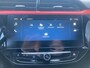 Opel Corsa 1.2 Turbo 110pk Hybrid Automaat Yes | Navigatie via Carplay | Android Auto | Cruise control | LED koplampen | Parkeersensoren | Sportstoelen | Stoel- en stuurverwarming | Zwart dak