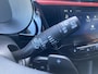 Opel Corsa 1.2 Turbo 110pk Hybrid Automaat Yes | Navi via Apple Carplay / Android Auto | Cruise control | LED koplampen | Parkeersensoren | Sportstoelen | Stoel- en Stuurverwarming | Zwart dak | Demo