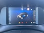 Opel Corsa 1.2 Turbo 110pk Hybrid Automaat Yes | Navi via Apple Carplay / Android Auto | Cruise control | LED koplampen | Parkeersensoren | Sportstoelen | Stoel- en Stuurverwarming | Zwart dak | Demo
