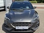 Ford Focus Wagon 2.3 EcoBoost ST-3 278pk | Adaptieve cruise control | Adaptieve LED |  Trekhaak | Winter Pack | Bang&Olufsen | Elektrische achterklep | Head up Display