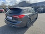 Ford Focus Wagon 2.3 EcoBoost ST-3 280pk | Adaptieve cruise control | Adaptieve LED | Trekhaak | Winter Pack | Bang&Olufsen | Elektrische achterklep | Head up Display | Incl Orignele ST velgen
