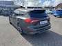 Ford Focus Wagon 2.3 EcoBoost ST-3 280pk | Adaptieve cruise control | Adaptieve LED | Trekhaak | Winter Pack | Bang&Olufsen | Elektrische achterklep | Head up Display | Incl Orignele ST velgen