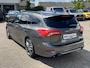 Ford Focus Wagon 2.3 EcoBoost ST-3 278pk | Adaptieve cruise control | Adaptieve LED |  Trekhaak | Winter Pack | Bang&Olufsen | Elektrische achterklep | Head up Display