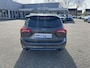 Ford Focus Wagon 2.3 EcoBoost ST-3 280pk | Adaptieve cruise control | Adaptieve LED | Trekhaak | Winter Pack | Bang&Olufsen | Elektrische achterklep | Head up Display | Incl Orignele ST velgen