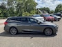 Ford Focus Wagon 2.3 EcoBoost ST-3 278pk | Adaptieve cruise control | Adaptieve LED |  Trekhaak | Winter Pack | Bang&Olufsen | Elektrische achterklep | Head up Display