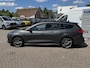 Ford Focus Wagon 2.3 EcoBoost ST-3 278pk | Adaptieve cruise control | Adaptieve LED |  Trekhaak | Winter Pack | Bang&Olufsen | Elektrische achterklep | Head up Display