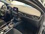 Ford Focus Wagon 2.3 EcoBoost ST-3 | Adaptive cruise control | Adaptive LED |  Trekhaak | Winter Pack | Bang&Olufsen | Elektrische achterklep | Head up Display