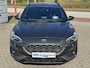 Ford Focus Wagon 2.3 EcoBoost ST-3 280pk | Adaptieve cruise control | Adaptieve LED | Trekhaak | Winter Pack | Bang&Olufsen | Elektrische achterklep | Head up Display | Incl Orignele ST velgen