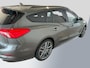 Ford Focus Wagon 2.3 EcoBoost ST-3 | Adaptive cruise control | Adaptive LED |  Trekhaak | Winter Pack | Bang&Olufsen | Elektrische achterklep | Head up Display