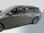 Ford Focus Wagon 2.3 EcoBoost ST-3 | Adaptive cruise control | Adaptive LED |  Trekhaak | Winter Pack | Bang&Olufsen | Elektrische achterklep | Head up Display