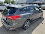 Ford Focus Wagon 2.3 EcoBoost ST-3 278pk | Adaptieve cruise control | Adaptieve LED |  Trekhaak | Winter Pack | Bang&Olufsen | Elektrische achterklep | Head up Display