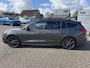 Ford Focus Wagon 2.3 EcoBoost ST-3 280pk | Adaptieve cruise control | Adaptieve LED | Trekhaak | Winter Pack | Bang&Olufsen | Elektrische achterklep | Head up Display | Incl Orignele ST velgen