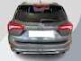 Ford Focus Wagon 2.3 EcoBoost ST-3 | Adaptive cruise control | Adaptive LED |  Trekhaak | Winter Pack | Bang&Olufsen | Elektrische achterklep | Head up Display