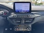 Ford Focus Wagon 2.3 EcoBoost ST-3 280pk | Adaptieve cruise control | Adaptieve LED | Trekhaak | Winter Pack | Bang&Olufsen | Elektrische achterklep | Head up Display | Incl Orignele ST velgen