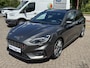 Ford Focus Wagon 2.3 EcoBoost ST-3 278pk | Adaptieve cruise control | Adaptieve LED |  Trekhaak | Winter Pack | Bang&Olufsen | Elektrische achterklep | Head up Display