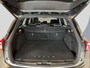 Ford Focus Wagon 2.3 EcoBoost ST-3 | Adaptive cruise control | Adaptive LED |  Trekhaak | Winter Pack | Bang&Olufsen | Elektrische achterklep | Head up Display
