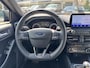 Ford Focus Wagon 2.3 EcoBoost ST-3 280pk | Adaptieve cruise control | Adaptieve LED | Trekhaak | Winter Pack | Bang&Olufsen | Elektrische achterklep | Head up Display | Incl Orignele ST velgen