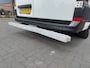 Volkswagen Crafter 30 2.0TDI L3H2 Airco Camera Navi Ingebouwd kantoor Bluetooth EURO6 Betonplex vloer Wandbekleding Schuifdeur Buro 2.500kg trekvermogen keurige bus!
