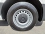 Volkswagen Crafter 30 2.0TDI L3H2 Airco Camera Navi Ingebouwd kantoor Bluetooth EURO6 Betonplex vloer Wandbekleding Schuifdeur Buro 2.500kg trekvermogen keurige bus!