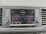 Volkswagen Crafter 30 2.0TDI L3H2 Airco Camera Navi Ingebouwd kantoor Bluetooth EURO6 Betonplex vloer Wandbekleding Schuifdeur Buro 2.500kg trekvermogen keurige bus!