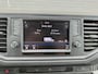 Volkswagen Crafter 30 2.0TDI L3H2 Airco Camera Navi Ingebouwd kantoor Bluetooth EURO6 Betonplex vloer Wandbekleding Schuifdeur Buro 2.500kg trekvermogen keurige bus!