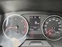 Volkswagen Crafter 30 2.0TDI L3H2 Airco Camera Navi Ingebouwd kantoor Bluetooth EURO6 Betonplex vloer Wandbekleding Schuifdeur Buro 2.500kg trekvermogen keurige bus!