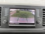 Volkswagen Crafter 30 2.0TDI L3H2 Airco Camera Navi Ingebouwd kantoor Bluetooth EURO6 Betonplex vloer Wandbekleding Schuifdeur Buro 2.500kg trekvermogen keurige bus!