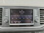 Volkswagen Crafter 2.0TDI L3H2 30 Airco Camera Navi Bluetooth EURO 6 Betonplex vloer Wandbekleding Schuifdeur 2.500kg trekvermogen keurige bus!