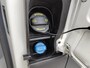 Volkswagen Crafter 30 2.0TDI L3H2 Airco Camera Navi Ingebouwd kantoor Bluetooth EURO6 Betonplex vloer Wandbekleding Schuifdeur Buro 2.500kg trekvermogen keurige bus!