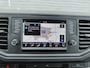 Volkswagen Crafter 30 2.0TDI L3H2 Airco Camera Navi Ingebouwd kantoor Bluetooth EURO6 Betonplex vloer Wandbekleding Schuifdeur Buro 2.500kg trekvermogen keurige bus!