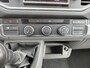 Volkswagen Crafter 30 2.0TDI L3H2 Airco Camera Navi Ingebouwd kantoor Bluetooth EURO6 Betonplex vloer Wandbekleding Schuifdeur Buro 2.500kg trekvermogen keurige bus!