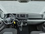 Volkswagen Crafter 30 2.0TDI L3H2 Airco Camera Navi Ingebouwd kantoor Bluetooth EURO6 Betonplex vloer Wandbekleding Schuifdeur Buro 2.500kg trekvermogen keurige bus!