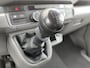 Volkswagen Crafter 30 2.0TDI L3H2 Airco Camera Navi Ingebouwd kantoor Bluetooth EURO6 Betonplex vloer Wandbekleding Schuifdeur Buro 2.500kg trekvermogen keurige bus!