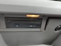 Volkswagen Crafter 30 2.0TDI L3H2 Airco Camera Navi Ingebouwd kantoor Bluetooth EURO6 Betonplex vloer Wandbekleding Schuifdeur Buro 2.500kg trekvermogen keurige bus!