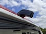 Volkswagen Crafter 30 2.0TDI L3H2 Airco Camera Navi Ingebouwd kantoor Bluetooth EURO6 Betonplex vloer Wandbekleding Schuifdeur Buro 2.500kg trekvermogen keurige bus!