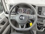Volkswagen Crafter 30 2.0TDI L3H2 Airco Camera Navi Ingebouwd kantoor Bluetooth EURO6 Betonplex vloer Wandbekleding Schuifdeur Buro 2.500kg trekvermogen keurige bus!