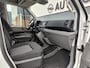 Volkswagen Crafter 30 2.0TDI L3H2 Airco Camera Navi Ingebouwd kantoor Bluetooth EURO6 Betonplex vloer Wandbekleding Schuifdeur Buro 2.500kg trekvermogen keurige bus!