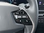 Kia Niro 1.6 GDi Hybrid ExecutiveLine | CarPlay | Leder | Camera | ACC | LED | Keyless | DAB+
