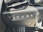 Kia Niro 1.6 GDi Hybrid ExecutiveLine | CarPlay | Leder | Camera | ACC | LED | Keyless | DAB+