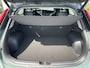 Kia Niro 1.6 GDi Hybrid ExecutiveLine | CarPlay | Leder | Camera | ACC | LED | Keyless | DAB+