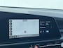 Kia Niro 1.6 GDi Hybrid ExecutiveLine | CarPlay | Leder | Camera | ACC | LED | Keyless | DAB+